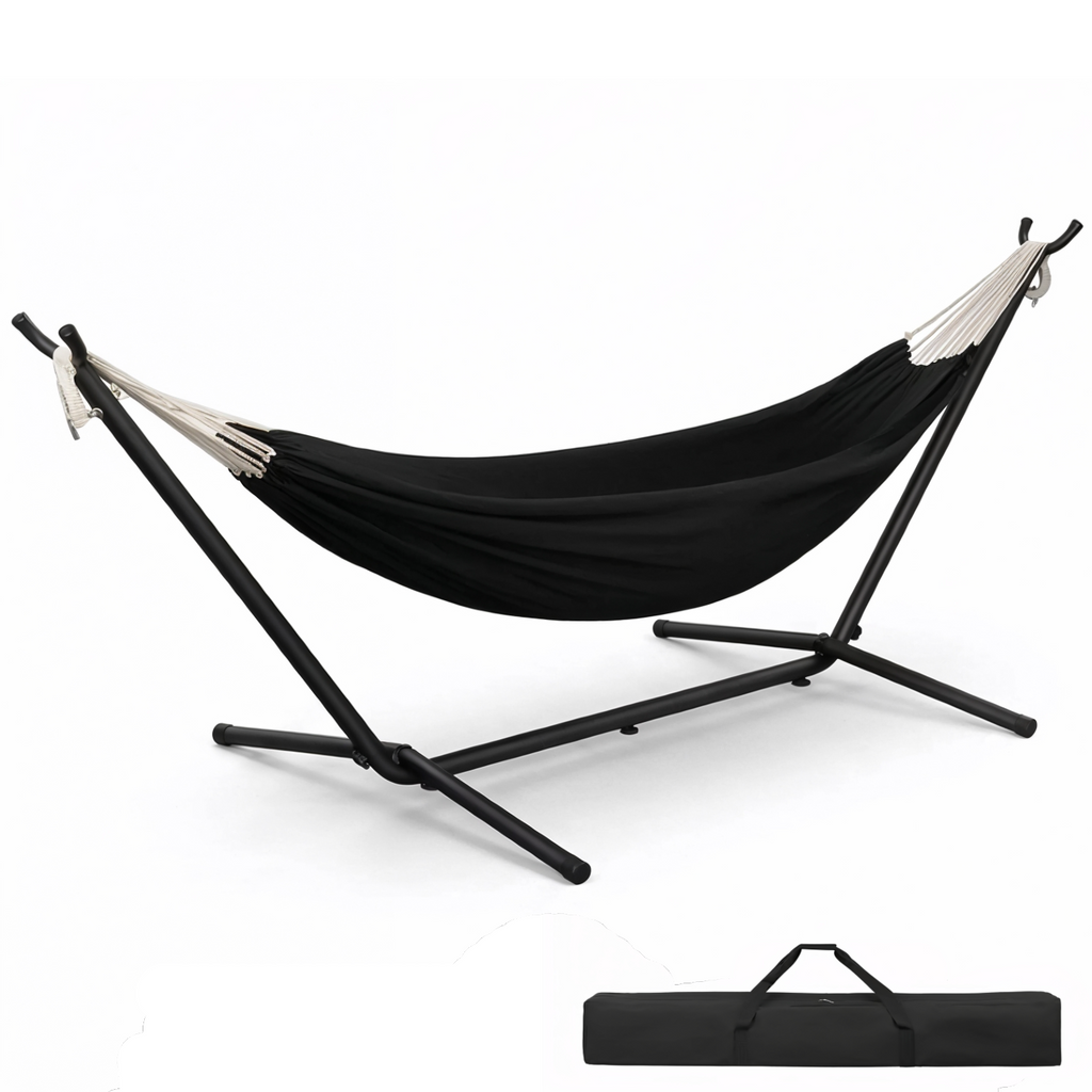 Freestanding Hammock - Large Size | Audrey