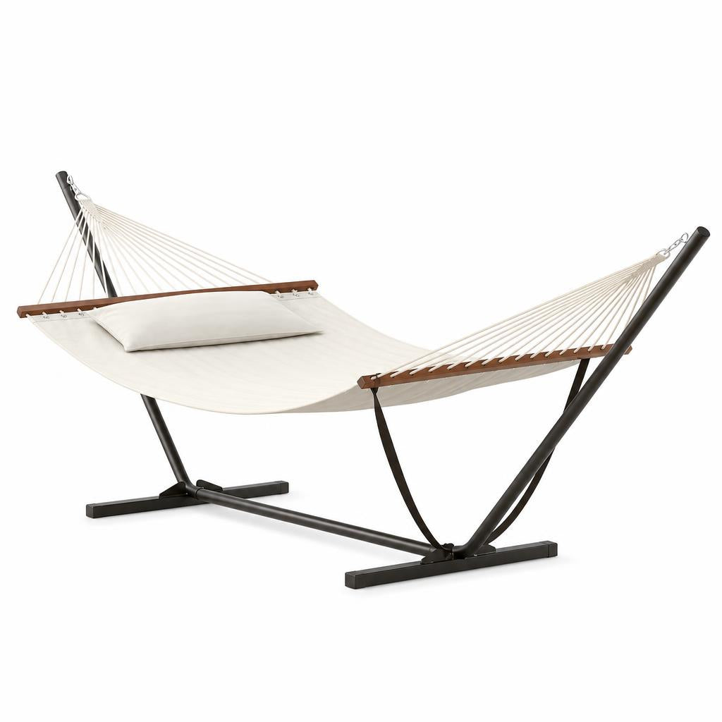 Freestanding Hammock | George
