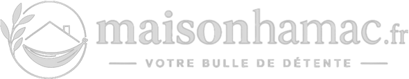 Maison Hamac