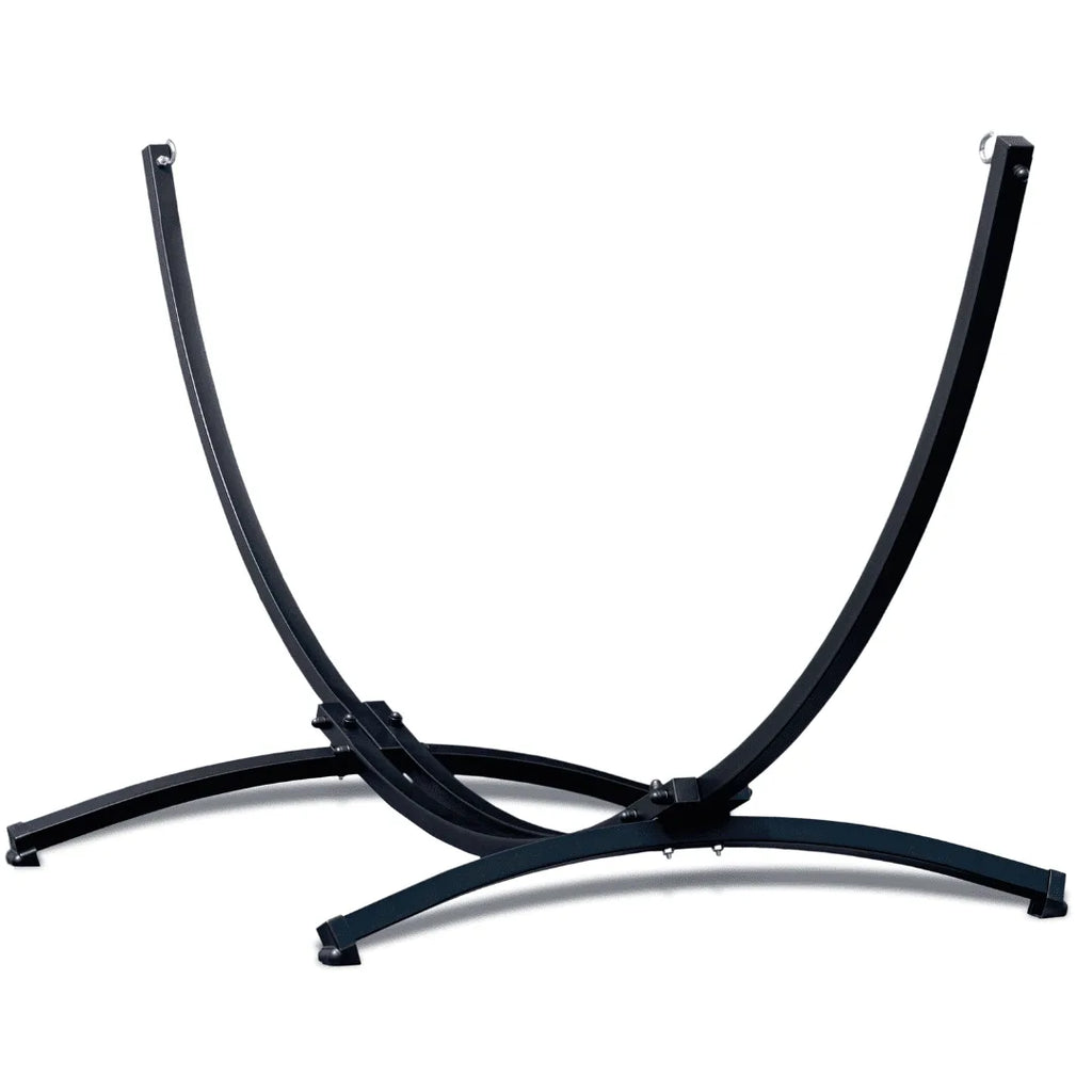 200kg Steel Hammock Stand | Hercules